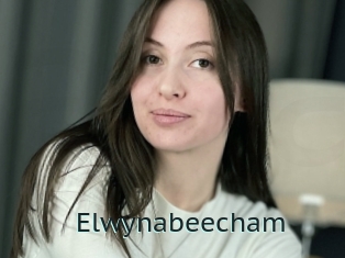 Elwynabeecham
