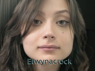 Elwynacrock
