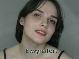 Elwynafort