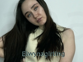 Elwynagirling