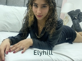 Elyhill