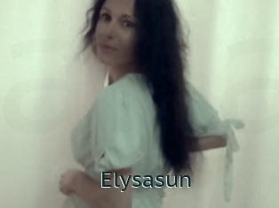 Elysasun