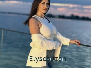 Elysesuzan