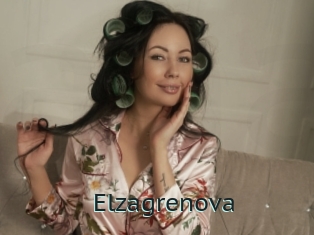 Elzagrenova