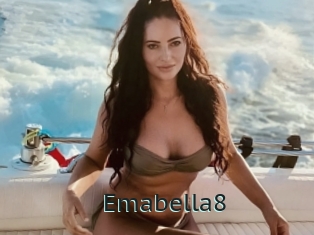 Emabella8