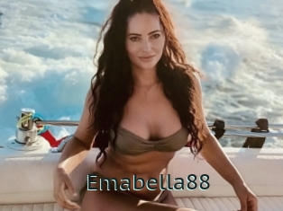 Emabella88