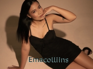 Emacolliins