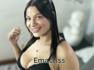 Emacriss