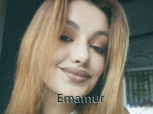 Emamur