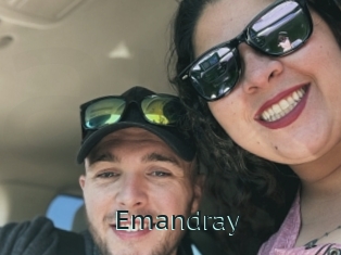 Emandray