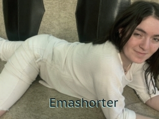 Emashorter