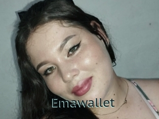 Emawallet