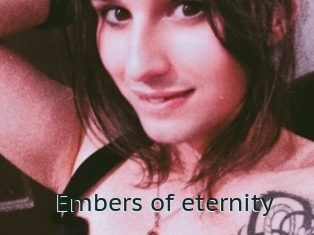 Embers_of_eternity