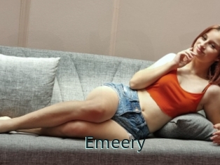 Emeery