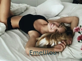 Emelilou