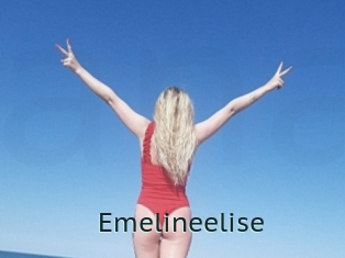 Emelineelise