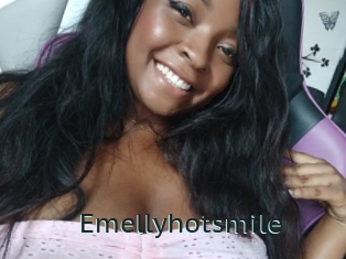 Emellyhotsmile