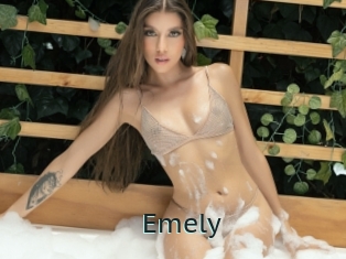 Emely