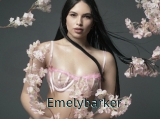 Emelybarker