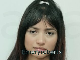 Emeryroberts