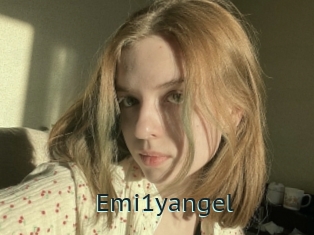 Emi1yangel