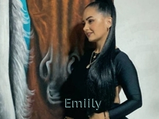 Emiily