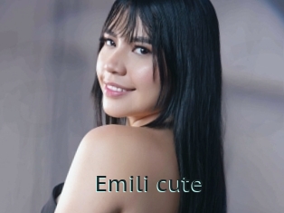 Emili_cute