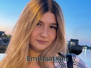 Emiliaatkins