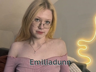 Emiliadunn
