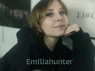 Emiliahunter