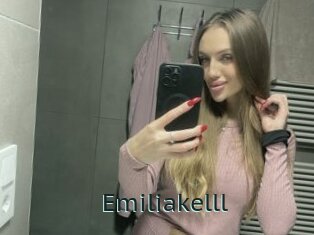 Emiliakelll