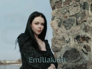 Emiliakraft