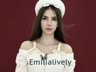Emilialively
