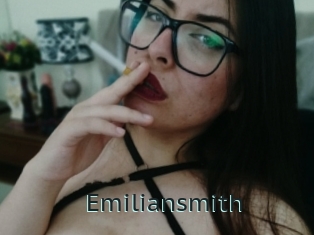 Emiliansmith