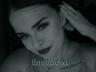 Emiliaowl