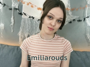 Emiliarouds