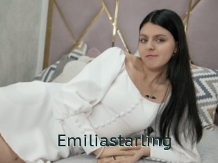 Emiliastarling