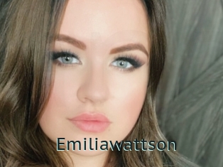 Emiliawattson