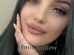 Emiliawillow