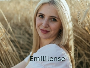 Emililense