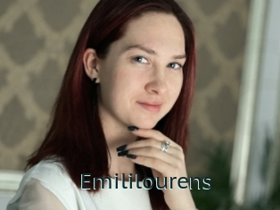 Emililourens