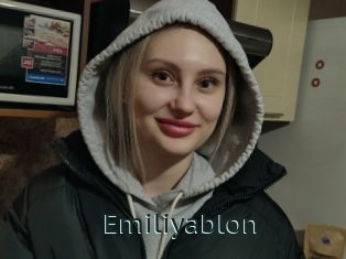 Emiliyablon