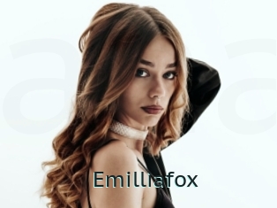 Emilliafox