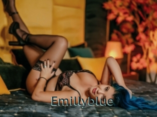 Emillyblue