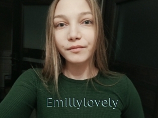 Emillylovely