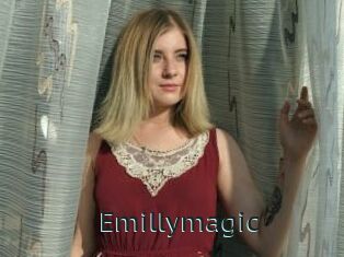 Emillymagic