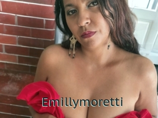 Emillymoretti