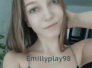 Emillyplay98