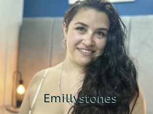 Emillystones