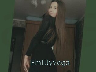 Emillyvega